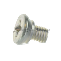 New Genuine Honda Acura Lock Bolt (6X7) OE 88148SE0003