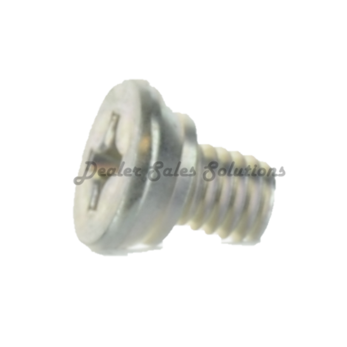 New Genuine Honda Acura Lock Bolt (6X7) OE 88148SE0003