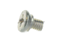 New Genuine Honda Acura Lock Bolt (6X7) OE 88148SE0003