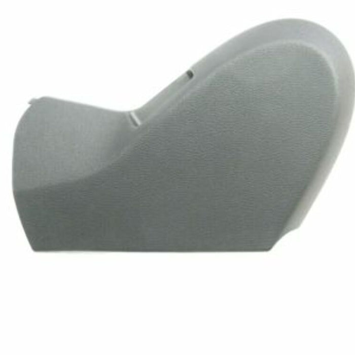 New Hyundai Shield Front Seat Outer,LH Cover (2014-2016) OE 88171B1000RRY