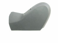 New Hyundai Shield Front Seat Outer,LH Cover (2014-2016) OE 88171B1000RRY