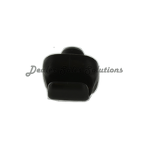 New Genuine Honda Holder *Nh598L* 88217S04003ZY OEM