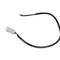 New Genuine Toyota AC Refrigerant Hose Cooler Thermistor OE 8862547011