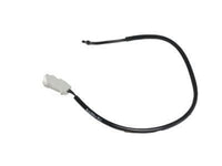 New Genuine Toyota AC Refrigerant Hose Cooler Thermistor OE 8862547011