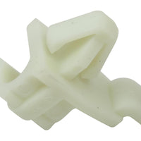 New Genuine GM Hood Prop Rod Retainer Clip (1991-2024) OE 88891789