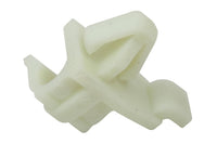 New Genuine GM Hood Prop Rod Retainer Clip (1991-2024) OE 88891789