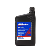 New Genuine GMC N-Fluid (08800-Bopckt) ( 88900402 OEM