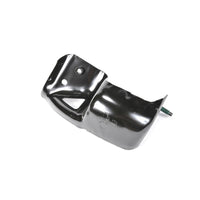 New Genuine GM Front Bumper Impact Brace Driver Left (1999-2006) OE 88944245