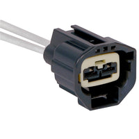 New GM Pigtail Connector Multi-Purpose OE 88953307