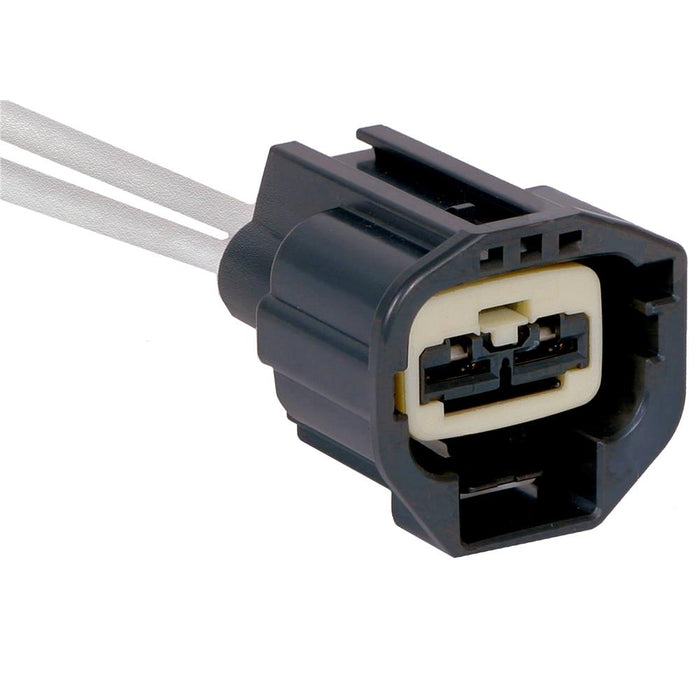 New GM Pigtail Connector Multi-Purpose OE 88953307