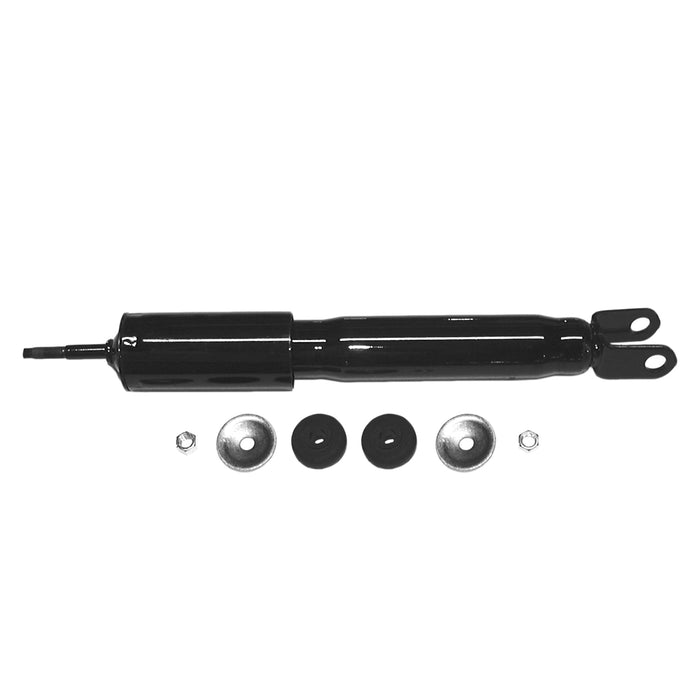 Genuine General Motors OE Absorber 88966852