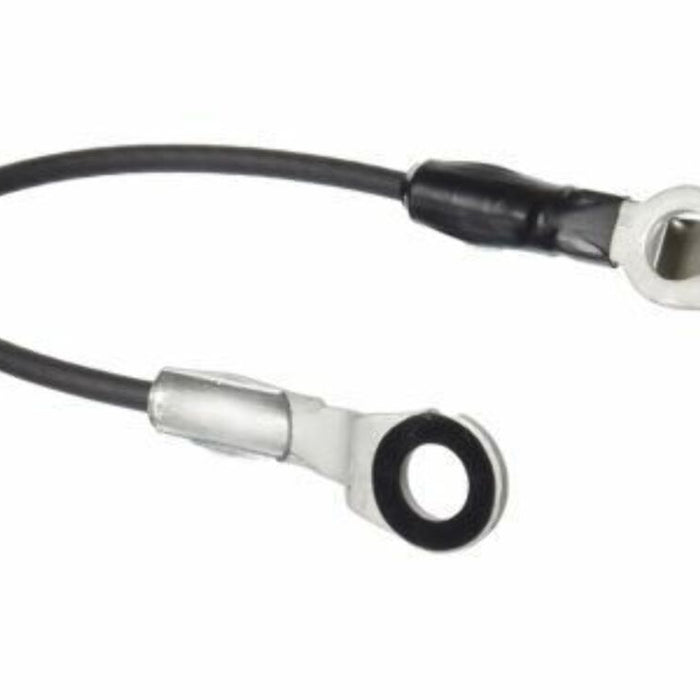Pack of 5 New Genuine GM Tailgate Cable End Gate Left (1999-2007) OE 88980510