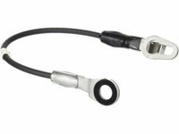Pack of 5 New Genuine GM Tailgate Cable End Gate Left (1999-2007) OE 88980510