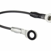 New Genuine GM Tailgate Cable End Gate Left (1999-2007) OE 88980510