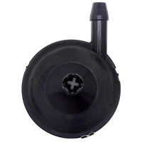 New Genuine GMC (S)Pump 89001122 / 89001122 OEM