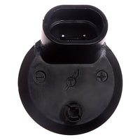 New Genuine GMC (S)Pump 89001122 / 89001122 OEM