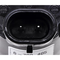 New Genuine GMC (S)Pump 89001122 / 89001122 OEM