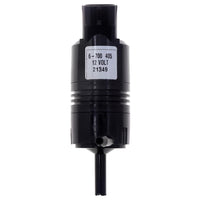 New Genuine GMC (S)Pump 89001122 / 89001122 OEM