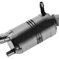New Genuine GMC (S)Pump 89001122 / 89001122 OEM