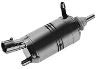 New Genuine GMC (S)Pump 89001122 / 89001122 OEM