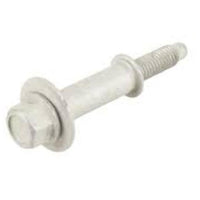 New Genuine GM Engine Intake Manifold Bolt (1999-2007) OE 89017368