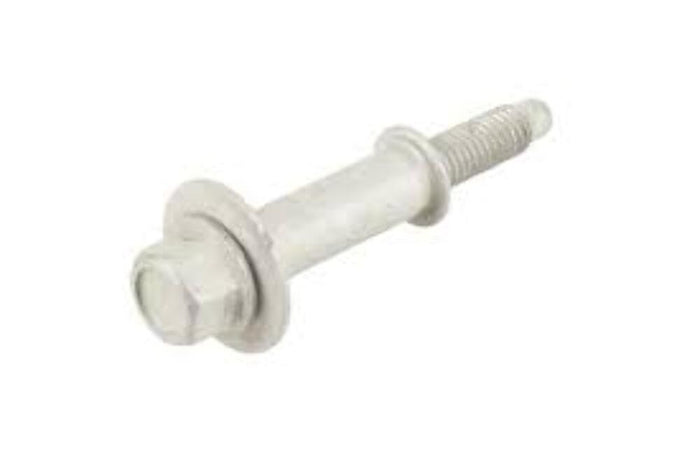 New Genuine GM Engine Intake Manifold Bolt (1999-2007) OE 89017368