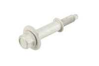 New Genuine GM Engine Intake Manifold Bolt (1999-2007) OE 89017368