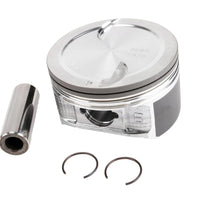 New Genuine GM Engine Piston w/ Pinion Retainer (2016-2020) OE 89017849