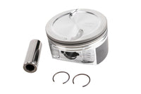 New Genuine GM Engine Piston w/ Pinion Retainer (2016-2020) OE 89017849