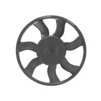 New Genuine GMC (S)Blade Kit 89018693 / 89018693 OEM