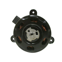 New Genuine General Motors Motor Kit 89018696 OEM