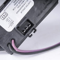 Genuine General Motors OE Module 89024926
