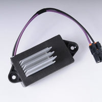 Genuine General Motors OE Module 89024926