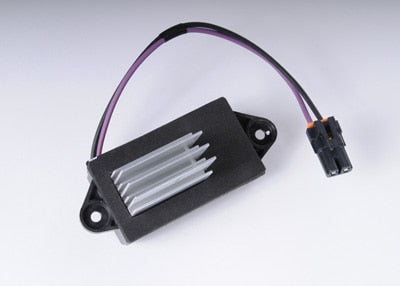 Genuine General Motors OE Module 89024926