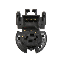 Genuine General Motors OE Socket 89025036