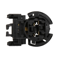Genuine General Motors OE Socket 89025036