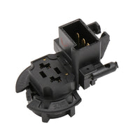 Genuine General Motors OE Socket 89025036