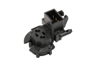 Genuine General Motors OE Socket 89025036