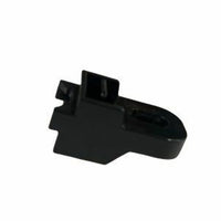 Genuine Toyota OE Clip, Ultrasonic Sen 89348-08010
