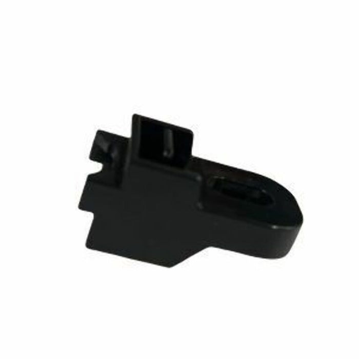 Genuine Toyota OE Clip, Ultrasonic Sen 89348-08010
