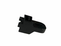 Genuine Toyota OE Clip, Ultrasonic Sen 89348-08010