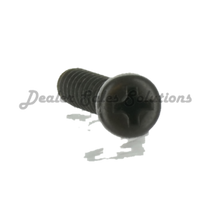 New Genuine Honda Screw; Sid 8971659520 / 8-97165-952-0 OEM
