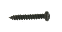 New Genuine Honda Screw; Sid 8971659520 / 8-97165-952-0 OEM