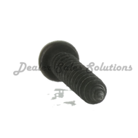 New Genuine Honda Screw; Sid 8971659520 / 8-97165-952-0 OEM