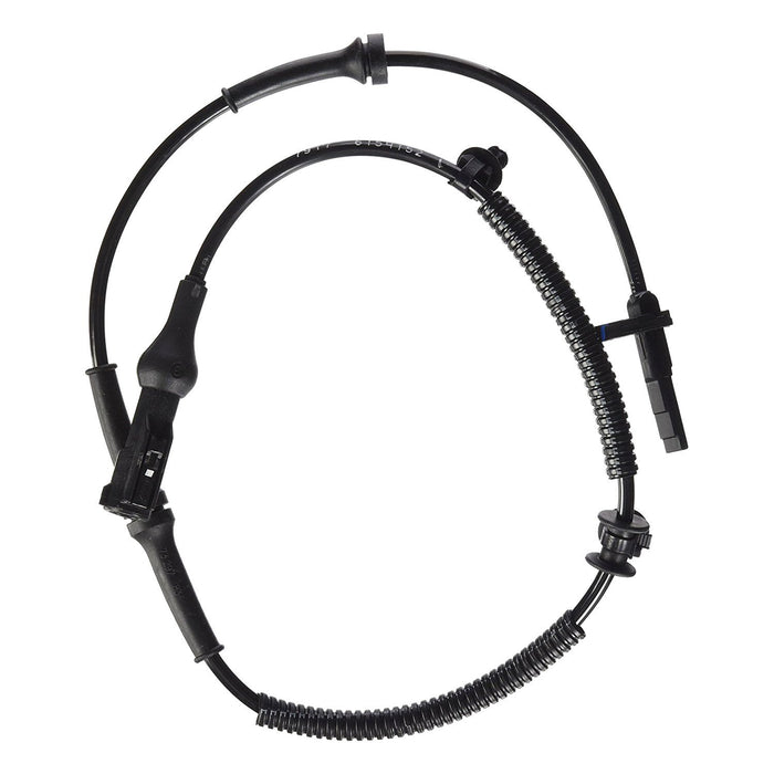 Genuine Ford OE Sensor Asy 8A8Z-2C190-A