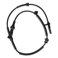 Genuine Ford OE Sensor Asy 8A8Z-2C190-A