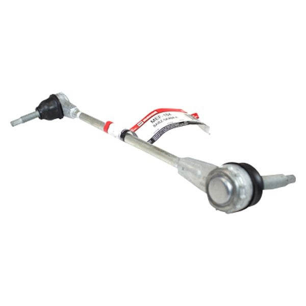 New Genuine Ford Link 8A8Z5K484A / 8A8Z-5K484-A OEM
