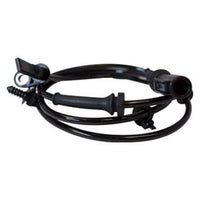 New Genuine Ford Sensor Asy 8G1Z2C204A / 8G1Z-2C204-A OEM