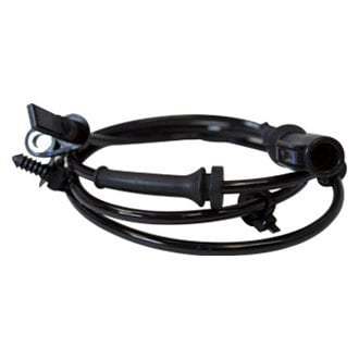 New Genuine Ford Sensor Asy 8G1Z2C204A / 8G1Z-2C204-A OEM