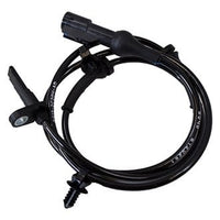 New Genuine Ford Sensor Asy 8G1Z2C204A / 8G1Z-2C204-A OEM